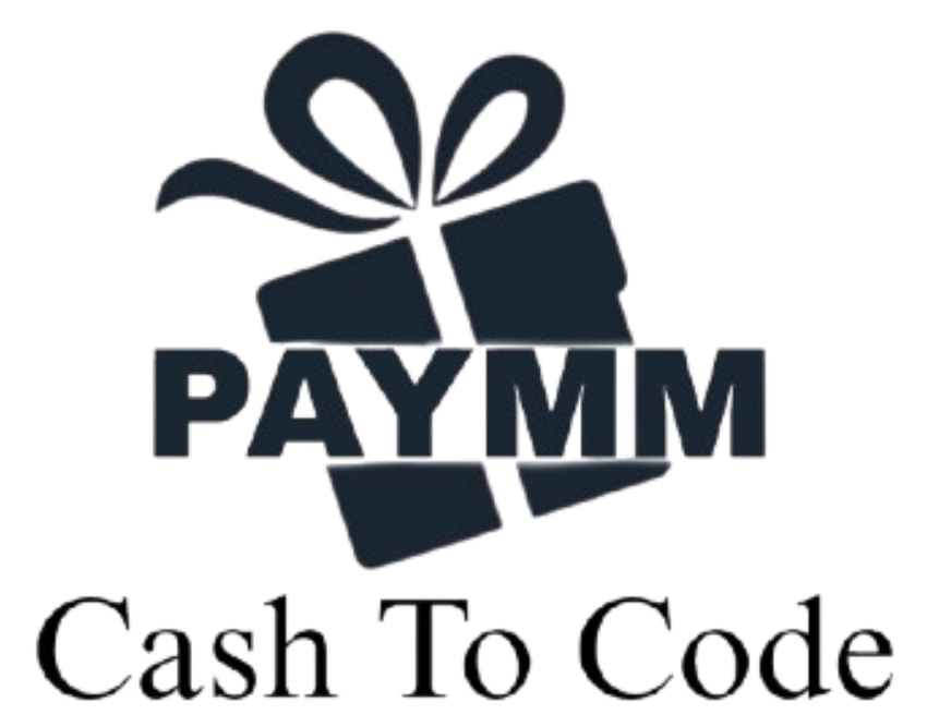 CashtoCode Authorized eVoucher Reseller – Voucher Bazzar